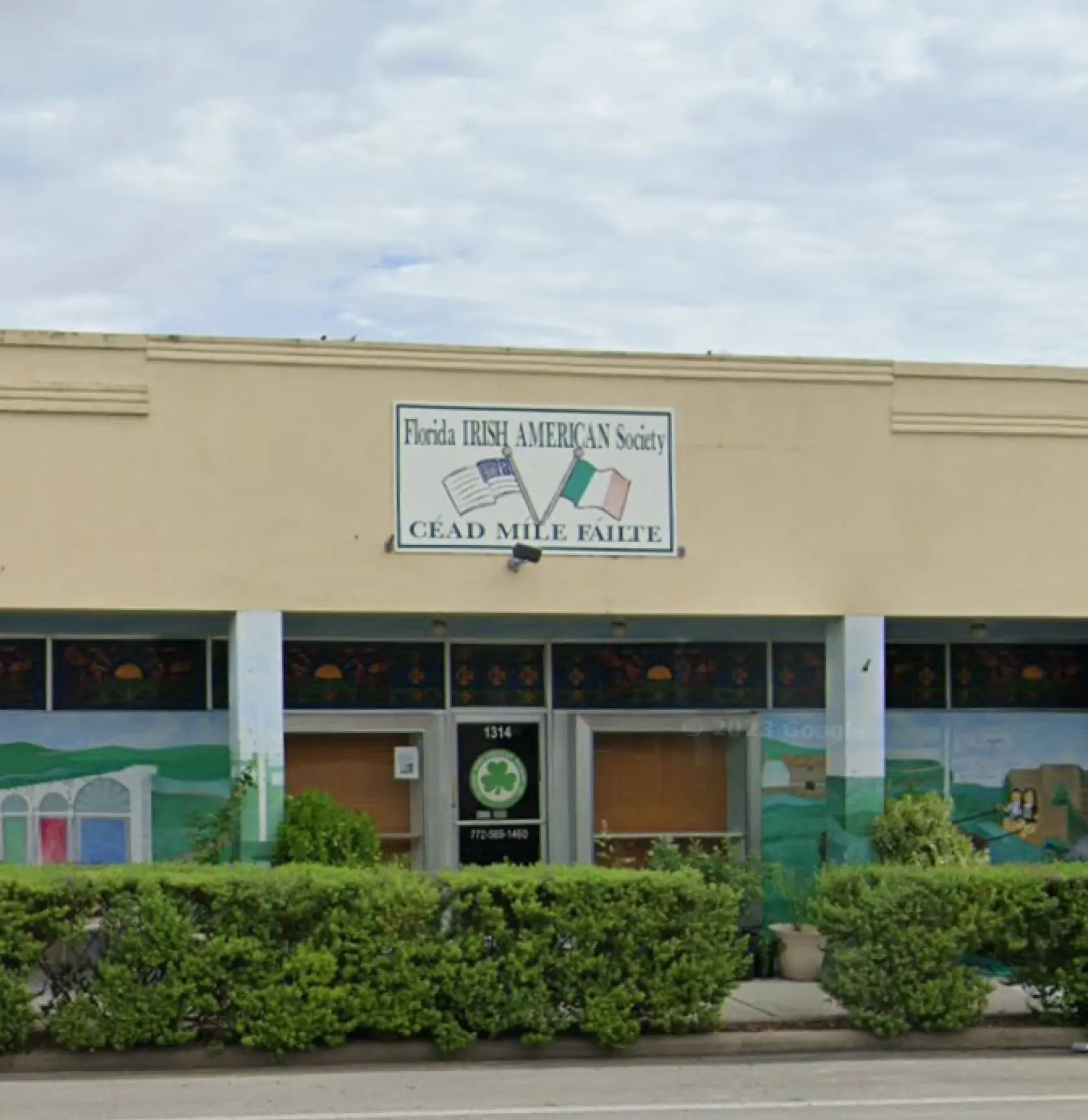 1316 State Rd 60 1316 State Rd 60