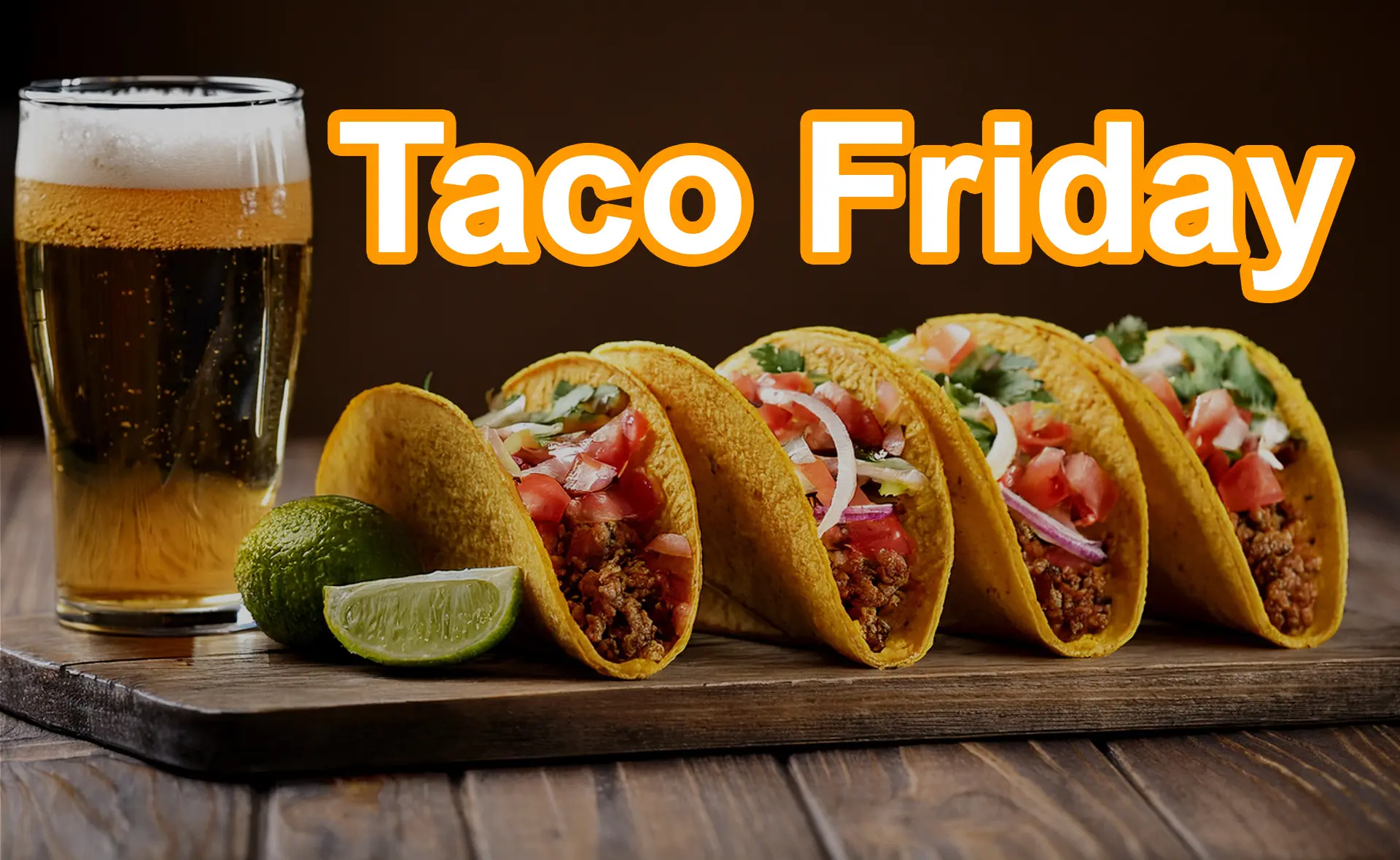 Florida Irish American Club Event